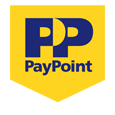 Paypoint