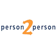 Person2person