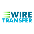 Telegraphic (Wire) Transfer