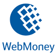 Web money