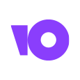 Yoo money logo