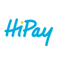 Hi pay logo
