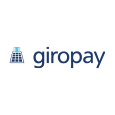 Giropay logo 28032023