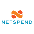 Netspend logo 29.12.2021.