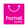 Paytrail logo