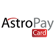 Astro pay logo