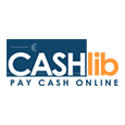 Cash lib logo