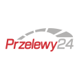 Przelwy 24 logo
