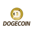 Dogecoin logo (1)