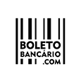 Boleto bancario logo