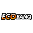 Eco banq logo