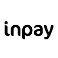 Inpay logo