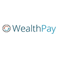 Wealth pay