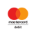 MasterCard Debit