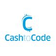 Cashtocode-logo