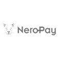 Neropay-logo