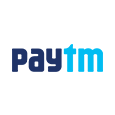 Paytm logo 