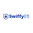 Swiffyeft logo