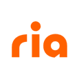 Ria logo