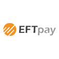 Eft pay logo