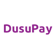 Dusupay logo