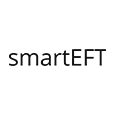 Smarteft logo
