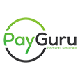 Pay guru logo (1)
