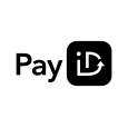 Payid-logo