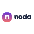 Noda pay logo