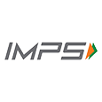 Imps logo