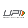 Upi logo