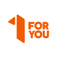 1foryou-logo