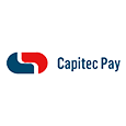 Capitec pay logo