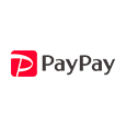 Paypay logo