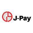 Jpay logo 1