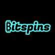 Bitspins Casino