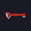 Rooster.bet Casino