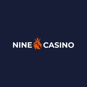 Ninecasino21042023