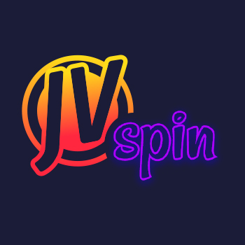 Jv spin