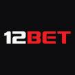 12BET Casino