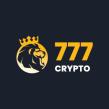 777 Crypto Casino