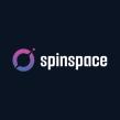 SpinSpace Casino