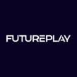 Futureplay Casino