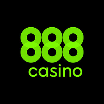 888arabic casino colored