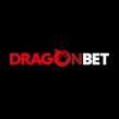 DragonBet Casino