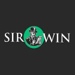 Sirwin casin logo