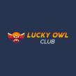 Lucky Owl Club Casino