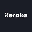 Herake Casino