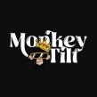 Monkey Tilt Casino