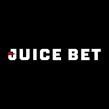 JuiceBet Casino